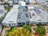 254 Millhouse Road, Aveley, WA 6069-Image