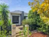 254 Millhouse Road, Aveley, WA 6069-Image