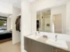 254 Millhouse Road, Aveley, WA 6069-Image