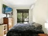 254 Millhouse Road, Aveley, WA 6069-Image