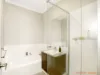 254 Millhouse Road, Aveley, WA 6069-Image