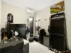 254 Millhouse Road, Aveley, WA 6069-Image