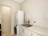 254 Millhouse Road, Aveley, WA 6069-Image