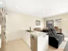 254 Millhouse Road, Aveley, WA 6069-Image