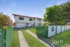 254 Milton Street, South Mackay, Qld 4740