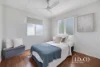 254 Milton Street, South Mackay, Qld 4740-Image