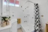 254 Milton Street, South Mackay, Qld 4740-Image