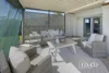 254 Milton Street, South Mackay, Qld 4740-Image