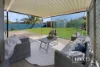 254 Milton Street, South Mackay, Qld 4740-Image