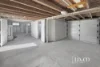 254 Milton Street, South Mackay, Qld 4740-Image