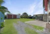 254 Milton Street, South Mackay, Qld 4740-Image