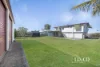254 Milton Street, South Mackay, Qld 4740-Image