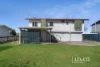 254 Milton Street, South Mackay, Qld 4740-Image