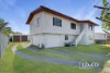 254 Milton Street, South Mackay, Qld 4740-Image