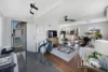 254 Milton Street, South Mackay, Qld 4740-Image