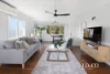 254 Milton Street, South Mackay, Qld 4740-Image