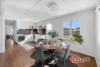 254 Milton Street, South Mackay, Qld 4740-Image
