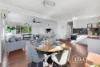 254 Milton Street, South Mackay, Qld 4740-Image