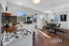 254 Milton Street, South Mackay, Qld 4740-Image