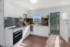 254 Milton Street, South Mackay, Qld 4740-Image
