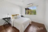 254 Milton Street, South Mackay, Qld 4740-Image