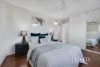 254 Milton Street, South Mackay, Qld 4740-Image
