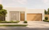 254 New Road, Pialba, Qld 4655