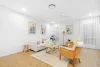 254 New Road, Pialba, Qld 4655-Image