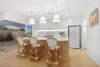 254 New Road, Pialba, Qld 4655-Image