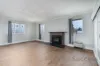 254 North Street, Rockville, Qld 4350-Image