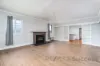254 North Street, Rockville, Qld 4350-Image