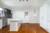 254 North Street, Rockville, Qld 4350-Image