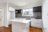254 North Street, Rockville, Qld 4350-Image