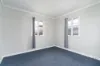 254 North Street, Rockville, Qld 4350-Image