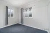254 North Street, Rockville, Qld 4350-Image