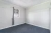 254 North Street, Rockville, Qld 4350-Image