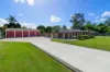 254 Petersen Road, Morayfield, Qld 4506