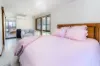254 Petersen Road, Morayfield, Qld 4506-Image