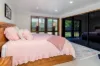 254 Petersen Road, Morayfield, Qld 4506-Image