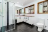 254 Petersen Road, Morayfield, Qld 4506-Image
