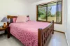 254 Petersen Road, Morayfield, Qld 4506-Image