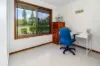 254 Petersen Road, Morayfield, Qld 4506-Image