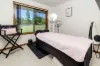 254 Petersen Road, Morayfield, Qld 4506-Image