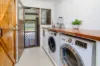 254 Petersen Road, Morayfield, Qld 4506-Image