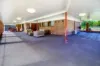 254 Petersen Road, Morayfield, Qld 4506-Image