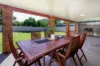 254 Petersen Road, Morayfield, Qld 4506-Image