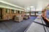 254 Petersen Road, Morayfield, Qld 4506-Image