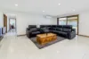254 Petersen Road, Morayfield, Qld 4506-Image