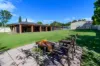 254 Petersen Road, Morayfield, Qld 4506-Image