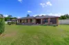 254 Petersen Road, Morayfield, Qld 4506-Image